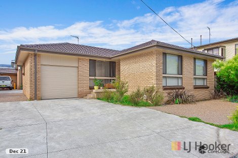 1/4 Cassia St, Barrack Heights, NSW 2528