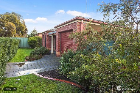 197 Lloyd St, East Bendigo, VIC 3550