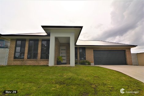 73 Lyon Pde, Wallerawang, NSW 2845