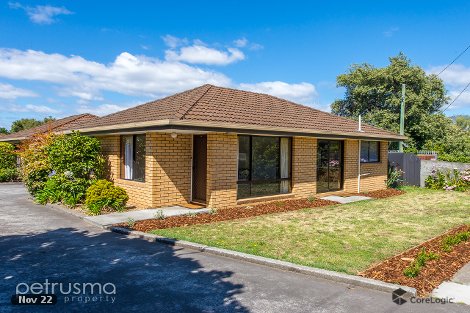 1/67 South St, Bellerive, TAS 7018