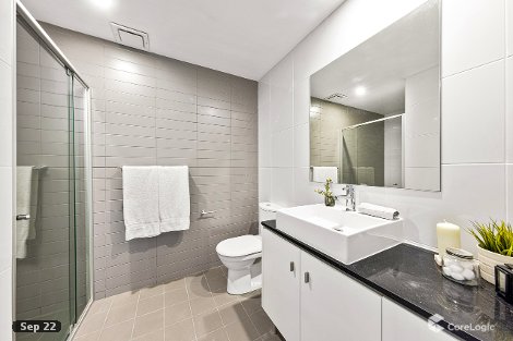 308/3 Stromboli Strait, Wentworth Point, NSW 2127