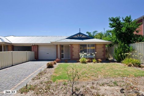 2/1 Ragless St, St Marys, SA 5042