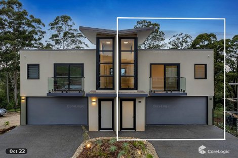 1/19 Flametree Dr, Goonellabah, NSW 2480