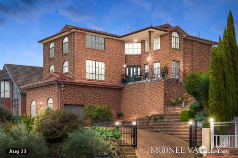 13 Warrick Ct, Avondale Heights, VIC 3034