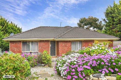 13 Davies St, Encounter Bay, SA 5211