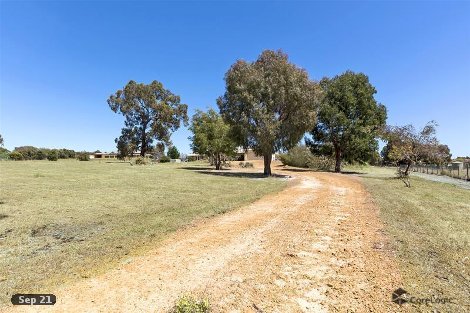 236 Ayrshire Loop, Lower Chittering, WA 6084