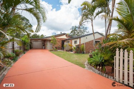 23 Dorson Dr, Mooloolah Valley, QLD 4553