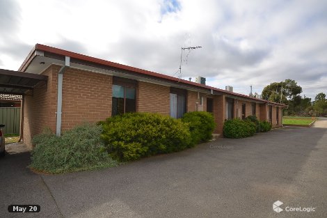 3/113 Bobs St, White Hills, VIC 3550