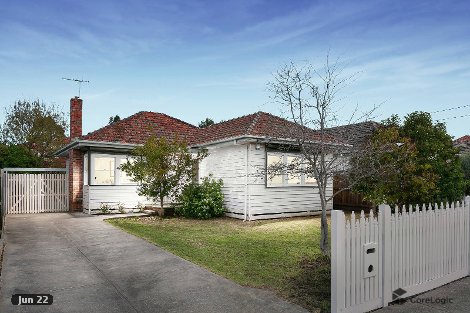 5 Heather Ave, Pascoe Vale, VIC 3044