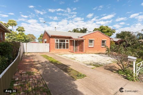 10 Lawrence Ave, Gawler South, SA 5118