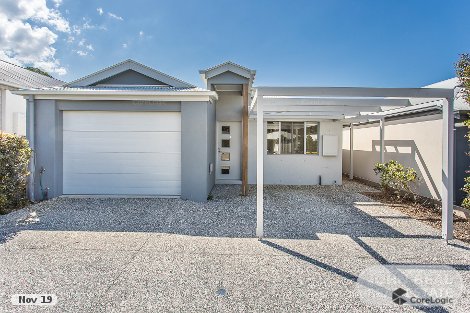 2/82 Jones St, Rothwell, QLD 4022