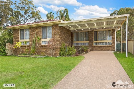 57 Warrina Ave, Summerland Point, NSW 2259