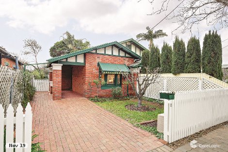 11 Arnold St, Kingswood, SA 5062