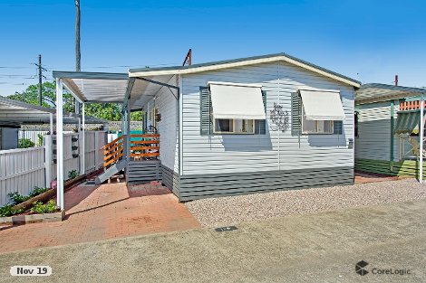 110/91-95 Mackellar St, Emu Plains, NSW 2750