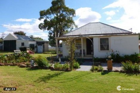 35 Bullinda St, Dunedoo, NSW 2844