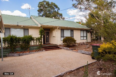 4 Heathwood St, Ringwood East, VIC 3135