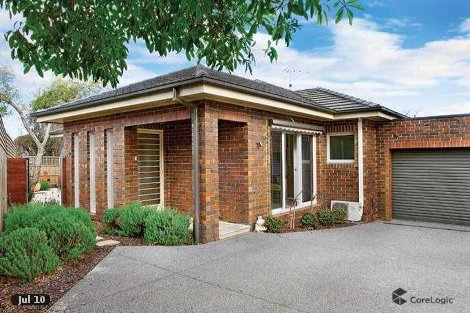 3/37 Munro Ave, Ashburton, VIC 3147