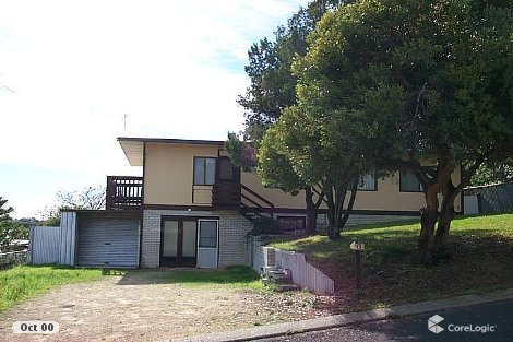 13 Gambia Pl, Madora Bay, WA 6210