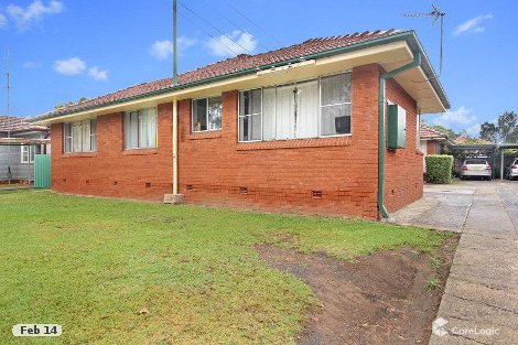 11 College Pl, Gwynneville, NSW 2500