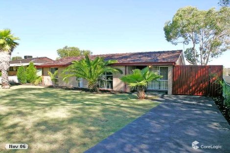 16 Mayflower Cres, Craigie, WA 6025