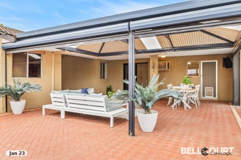 26 Whitworth Pl, Dianella, WA 6059