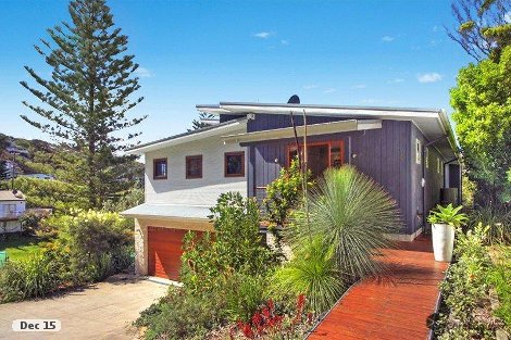 35a Macmaster Pde, Macmasters Beach, NSW 2251