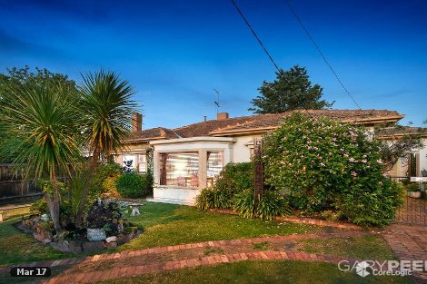 15 Grange Rd, Caulfield East, VIC 3145