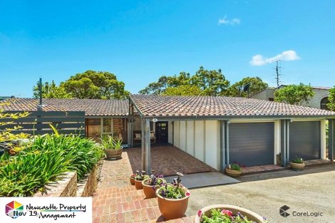 122 Reservoir Rd, Cardiff Heights, NSW 2285