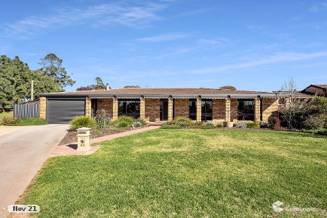 43 Drummond St, Rutherglen, VIC 3685