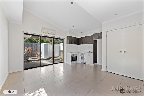 2/5 Dickens St, Heidelberg Heights, VIC 3081