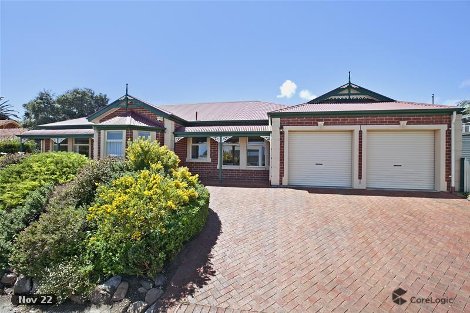 27 Marine Pde, Seacliff, SA 5049