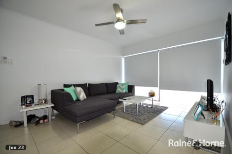 2/95 Kates St, Morningside, QLD 4170