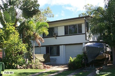 57 Edison St, Wulguru, QLD 4811