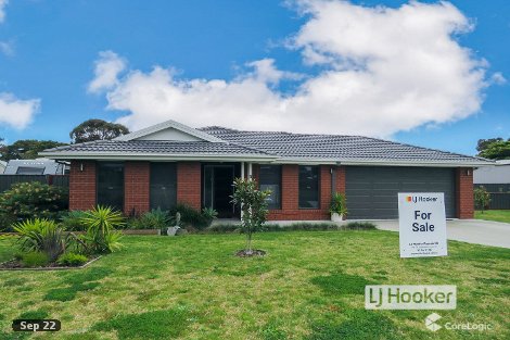 3 Village Fair Dr, Newlands Arm, VIC 3875