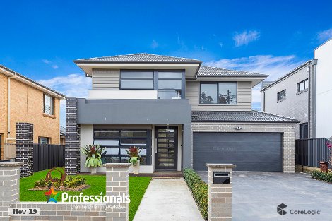 8 Alamein Rd, Revesby Heights, NSW 2212