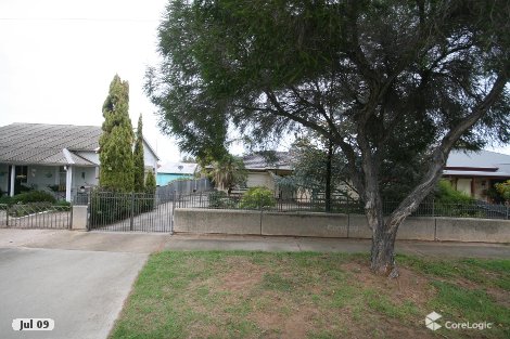 33 Dixon St, Royal Park, SA 5014