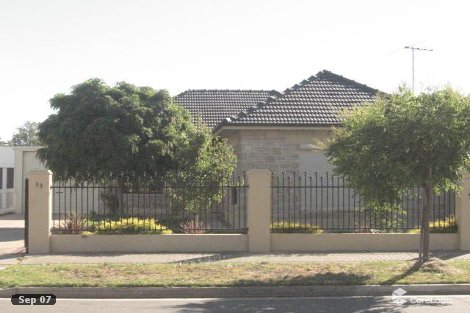 33 Sixth Ave, Cheltenham, SA 5014