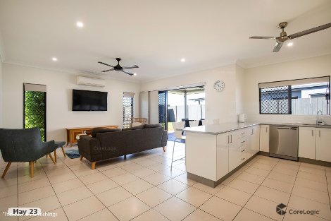 8 Yidi Cl, Bonnie Doon, QLD 4873