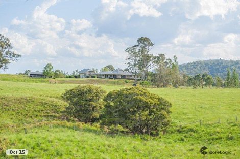 1230 Gresford Rd, Vacy, NSW 2421