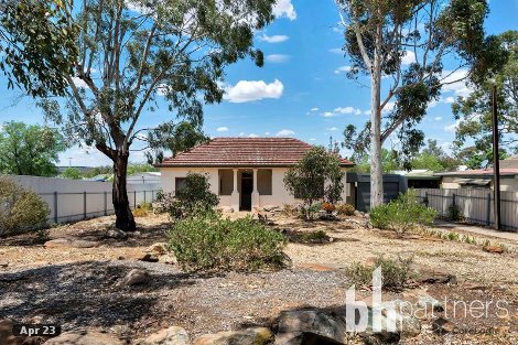 5 Hardy St, Port Mannum, SA 5238