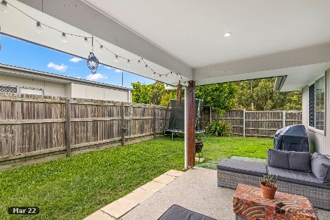 30 Kamala Cl, Peregian Springs, QLD 4573