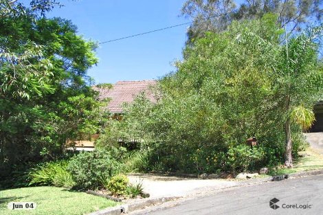 4 Daniel Cl, Macmasters Beach, NSW 2251