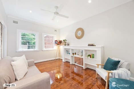 21a Robert St, Willoughby East, NSW 2068