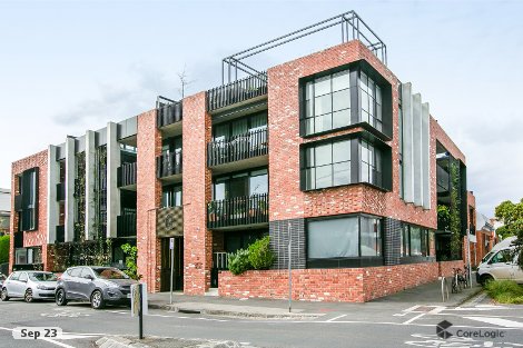 2/27 Groom St, Clifton Hill, VIC 3068
