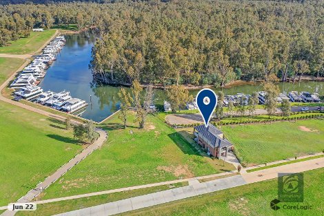 79 Marina Dr, Moama, NSW 2731