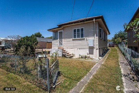 17 Boyce St, Margate, QLD 4019