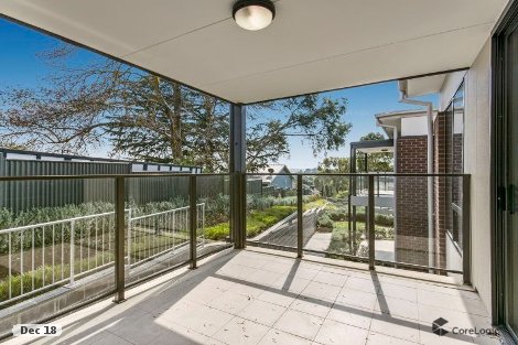 19/741 Mount Dandenong Rd, Kilsyth, VIC 3137