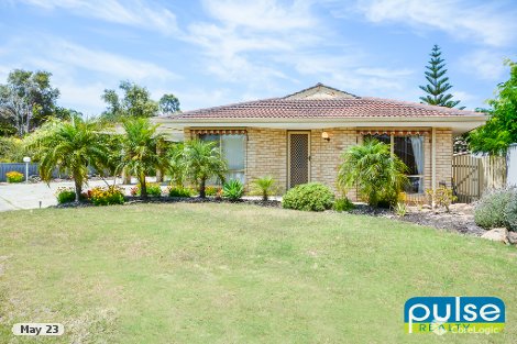 1/8 Burdett Rtt, Murdoch, WA 6150