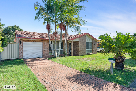 59 Burns Rd, Ourimbah, NSW 2258