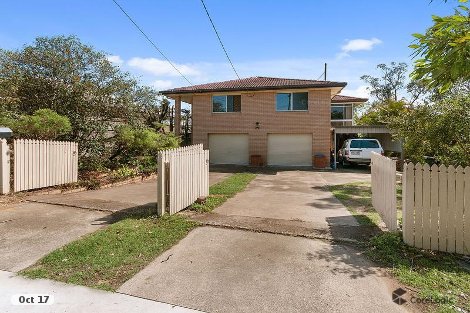 12 Balaclava St, Churchill, QLD 4305